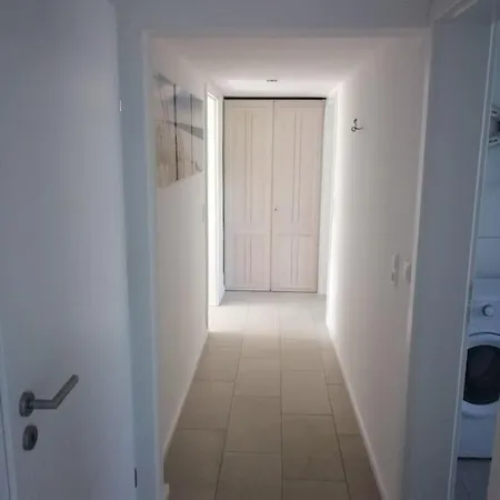 Ferienwohnung Ankerplatz In Schlagsdorf Auf Fehmarn Buitenkant foto
