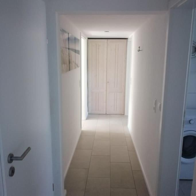 Ankerplatz In Schlagsdorf Auf Apartment *
